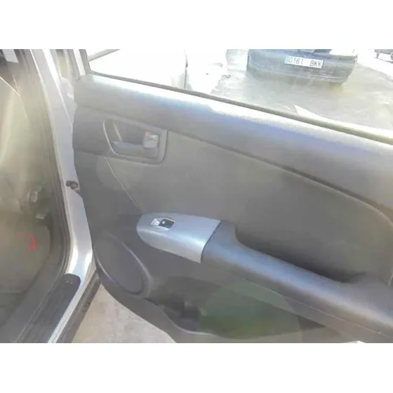KIA SPORTAGE '2009 CUP GRIS PLATA