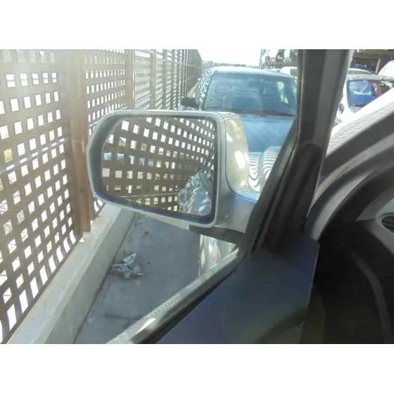 KIA SPORTAGE '2009 CUP GRIS PLATA