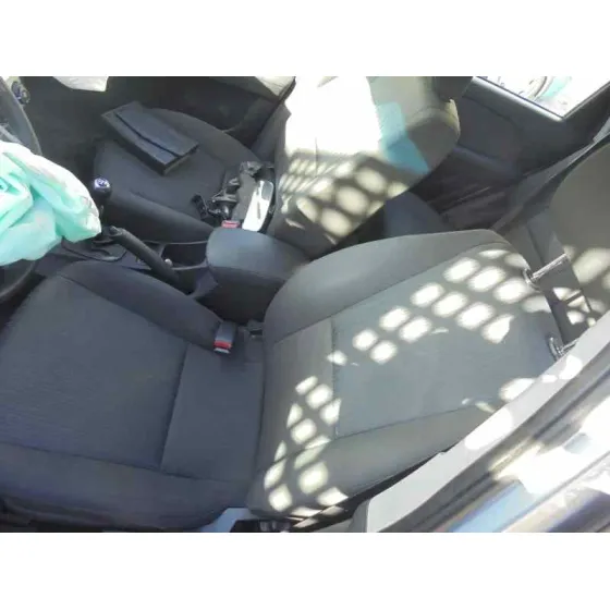 KIA SPORTAGE '2009 CUP GRIS PLATA
