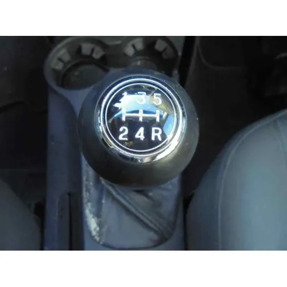 KIA SPORTAGE '2009 CUP GRIS PLATA