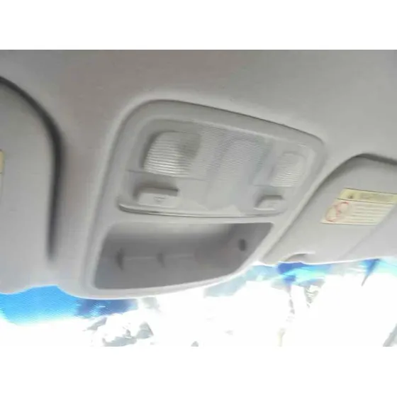 KIA SPORTAGE '2009 CUP GRIS PLATA