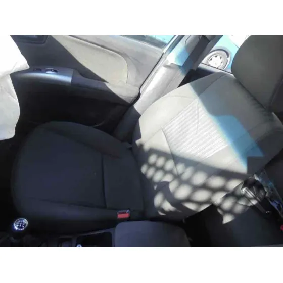 KIA SPORTAGE '2009 CUP GRIS PLATA