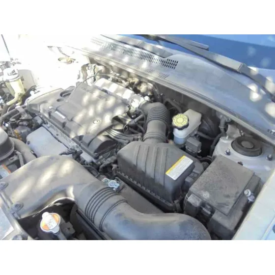 KIA SPORTAGE '2009 CUP GRIS PLATA