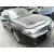 RENAULT LAGUNA II (BG0) RENAULT LAGUNA II (BG0) '2006 2.0 DCI DIESEL CAT NEGRO 2001