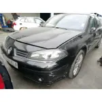 RENAULT LAGUNA II (BG0) RENAULT LAGUNA II (BG0) '2006 2.0 DCI DIESEL CAT NEGRO 2001
