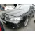 RENAULT LAGUNA II (BG0) RENAULT LAGUNA II (BG0) '2006 2.0 DCI DIESEL CAT NEGRO 2001