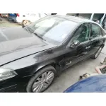 RENAULT LAGUNA II (BG0) RENAULT LAGUNA II (BG0) '2006 2.0 DCI DIESEL CAT NEGRO 2001