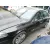RENAULT LAGUNA II (BG0) RENAULT LAGUNA II (BG0) '2006 2.0 DCI DIESEL CAT NEGRO 2001