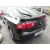 RENAULT LAGUNA II (BG0) RENAULT LAGUNA II (BG0) '2006 2.0 DCI DIESEL CAT NEGRO 2001