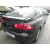 RENAULT LAGUNA II (BG0) RENAULT LAGUNA II (BG0) '2006 2.0 DCI DIESEL CAT NEGRO 2001