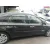 RENAULT LAGUNA II (BG0) RENAULT LAGUNA II (BG0) '2006 2.0 DCI DIESEL CAT NEGRO 2001