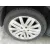 RENAULT LAGUNA II (BG0) RENAULT LAGUNA II (BG0) '2006 2.0 DCI DIESEL CAT NEGRO 2001