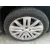 RENAULT LAGUNA II (BG0) RENAULT LAGUNA II (BG0) '2006 2.0 DCI DIESEL CAT NEGRO 2001