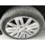 RENAULT LAGUNA II (BG0) RENAULT LAGUNA II (BG0) '2006 2.0 DCI DIESEL CAT NEGRO 2001