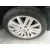 RENAULT LAGUNA II (BG0) RENAULT LAGUNA II (BG0) '2006 2.0 DCI DIESEL CAT NEGRO 2001