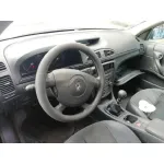 RENAULT LAGUNA II (BG0) RENAULT LAGUNA II (BG0) '2006 2.0 DCI DIESEL CAT NEGRO 2001