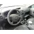 RENAULT LAGUNA II (BG0) RENAULT LAGUNA II (BG0) '2006 2.0 DCI DIESEL CAT NEGRO 2001