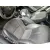 RENAULT LAGUNA II (BG0) RENAULT LAGUNA II (BG0) '2006 2.0 DCI DIESEL CAT NEGRO 2001
