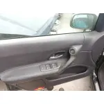 RENAULT LAGUNA II (BG0) RENAULT LAGUNA II (BG0) '2006 2.0 DCI DIESEL CAT NEGRO 2001