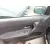RENAULT LAGUNA II (BG0) RENAULT LAGUNA II (BG0) '2006 2.0 DCI DIESEL CAT NEGRO 2001