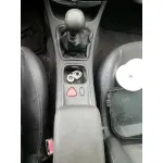 RENAULT LAGUNA II (BG0) RENAULT LAGUNA II (BG0) '2006 2.0 DCI DIESEL CAT NEGRO 2001