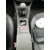 RENAULT LAGUNA II (BG0) RENAULT LAGUNA II (BG0) '2006 2.0 DCI DIESEL CAT NEGRO 2001