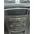 RENAULT LAGUNA II (BG0) RENAULT LAGUNA II (BG0) '2006 2.0 DCI DIESEL CAT NEGRO 2001