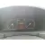 RENAULT LAGUNA II (BG0) RENAULT LAGUNA II (BG0) '2006 2.0 DCI DIESEL CAT NEGRO 2001