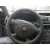 RENAULT LAGUNA II (BG0) RENAULT LAGUNA II (BG0) '2006 2.0 DCI DIESEL CAT NEGRO 2001