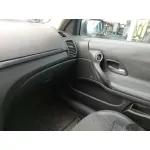 RENAULT LAGUNA II (BG0) RENAULT LAGUNA II (BG0) '2006 2.0 DCI DIESEL CAT NEGRO 2001