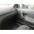 RENAULT LAGUNA II (BG0) RENAULT LAGUNA II (BG0) '2006 2.0 DCI DIESEL CAT NEGRO 2001