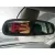 RENAULT LAGUNA II (BG0) RENAULT LAGUNA II (BG0) '2006 2.0 DCI DIESEL CAT NEGRO 2001