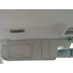 RENAULT LAGUNA II (BG0) RENAULT LAGUNA II (BG0) '2006 2.0 DCI DIESEL CAT NEGRO 2001