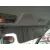 RENAULT LAGUNA II (BG0) RENAULT LAGUNA II (BG0) '2006 2.0 DCI DIESEL CAT NEGRO 2001