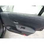 RENAULT LAGUNA II (BG0) RENAULT LAGUNA II (BG0) '2006 2.0 DCI DIESEL CAT NEGRO 2001