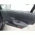 RENAULT LAGUNA II (BG0) RENAULT LAGUNA II (BG0) '2006 2.0 DCI DIESEL CAT NEGRO 2001