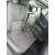 RENAULT LAGUNA II (BG0) RENAULT LAGUNA II (BG0) '2006 2.0 DCI DIESEL CAT NEGRO 2001