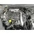 RENAULT LAGUNA II (BG0) RENAULT LAGUNA II (BG0) '2006 2.0 DCI DIESEL CAT NEGRO 2001