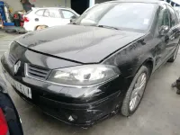 Imagen del vehículo