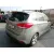 KIA CARENS ( ) KIA CARENS ( ) '2014 1.7 CRDI CAT GRIS 2013