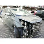 KIA CARENS ( ) KIA CARENS ( ) '2014 1.7 CRDI CAT GRIS 2013