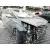KIA CARENS ( ) KIA CARENS ( ) '2014 1.7 CRDI CAT GRIS 2013