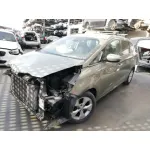 KIA CARENS ( ) KIA CARENS ( ) '2014 1.7 CRDI CAT GRIS 2013