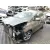 KIA CARENS ( ) KIA CARENS ( ) '2014 1.7 CRDI CAT GRIS 2013