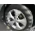 KIA CARENS ( ) KIA CARENS ( ) '2014 1.7 CRDI CAT GRIS 2013