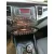 KIA CARENS ( ) KIA CARENS ( ) '2014 1.7 CRDI CAT GRIS 2013