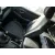 KIA CARENS ( ) KIA CARENS ( ) '2014 1.7 CRDI CAT GRIS 2013