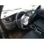 KIA CARENS ( ) KIA CARENS ( ) '2014 1.7 CRDI CAT GRIS 2013