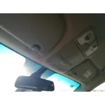 KIA CARENS ( ) KIA CARENS ( ) '2014 1.7 CRDI CAT GRIS 2013
