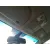 KIA CARENS ( ) KIA CARENS ( ) '2014 1.7 CRDI CAT GRIS 2013
